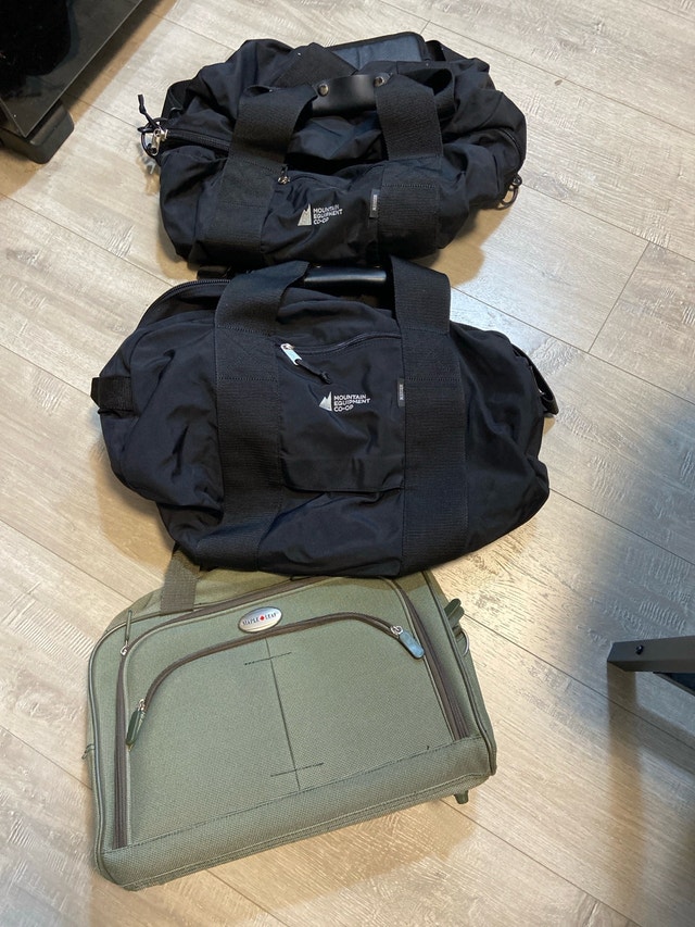 Assorted Household and Games Items - photo 4