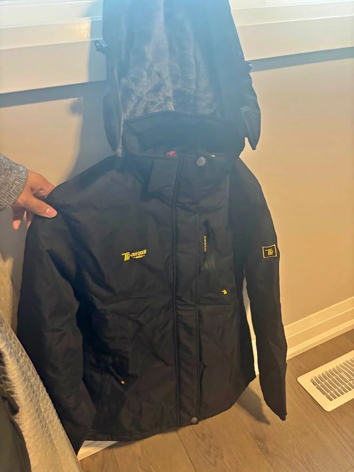 12 items for $10 each