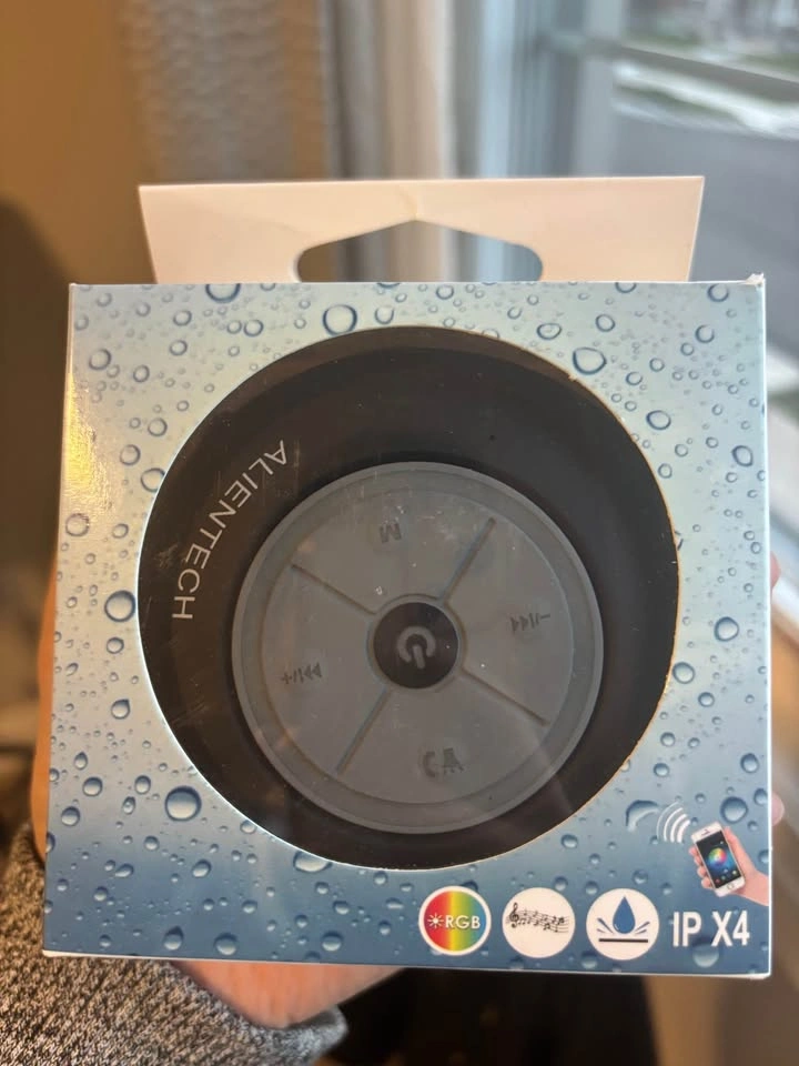 12 items for $10 each - photo 3