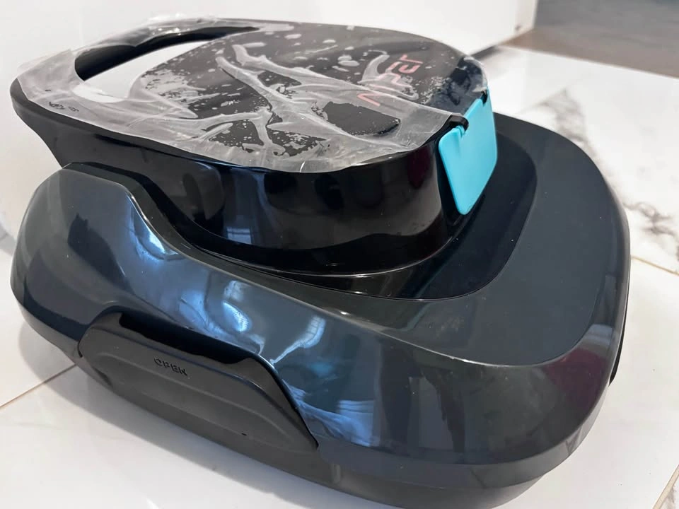 AIPER robotic pool cleaners for trade/sale - photo 3