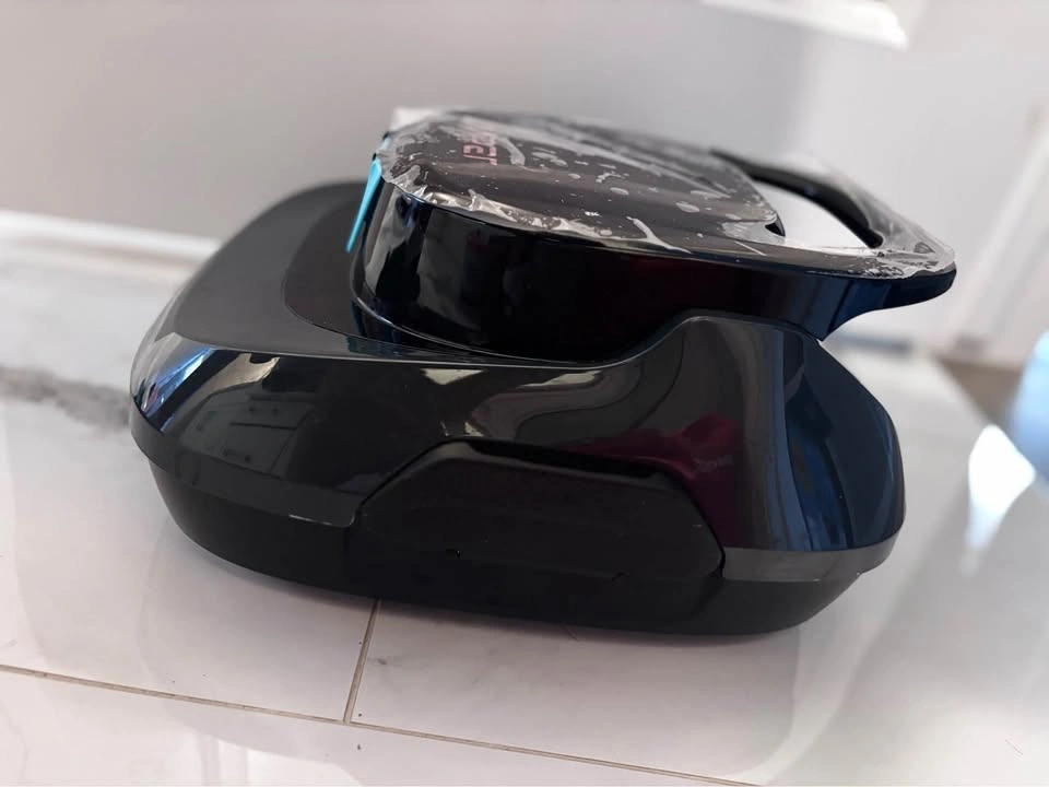 AIPER robotic pool cleaners for trade/sale - photo 4