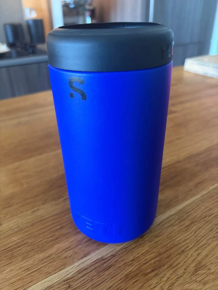 YETI Rambler Colster Can Insulator - photo 2