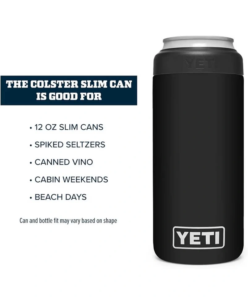 YETI Rambler Colster Can Insulator - photo 3
