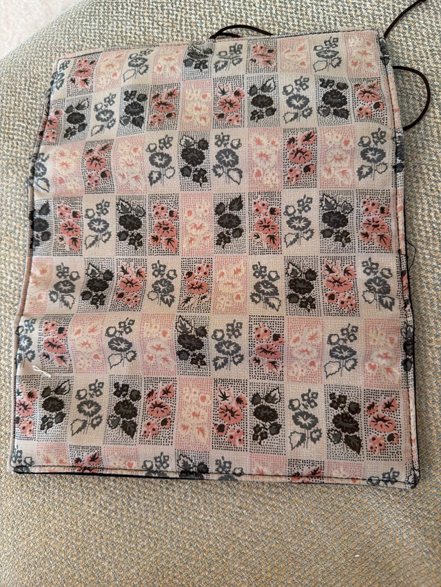Jewelry pouch - photo 3