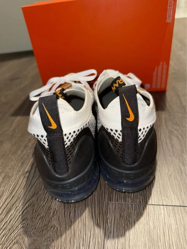 Nike vapormax - photo 2