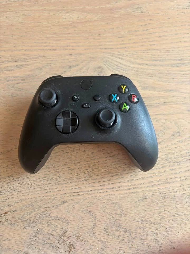 Xbox Wireless Controller