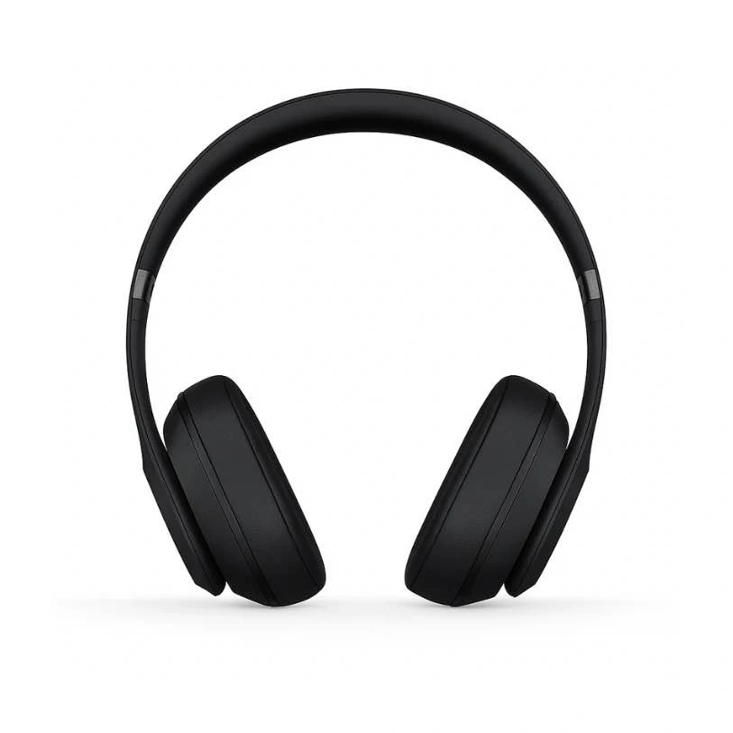 Beats Solo 4 Headphones - photo 3