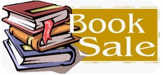 Books for Sale - photo 2