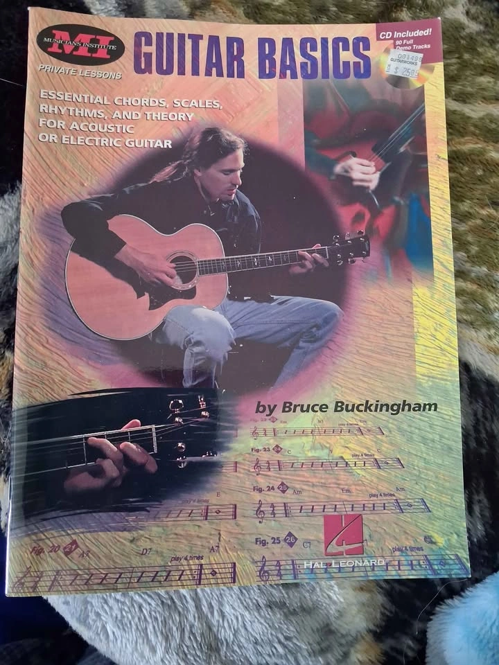 Books for Sale - photo 3