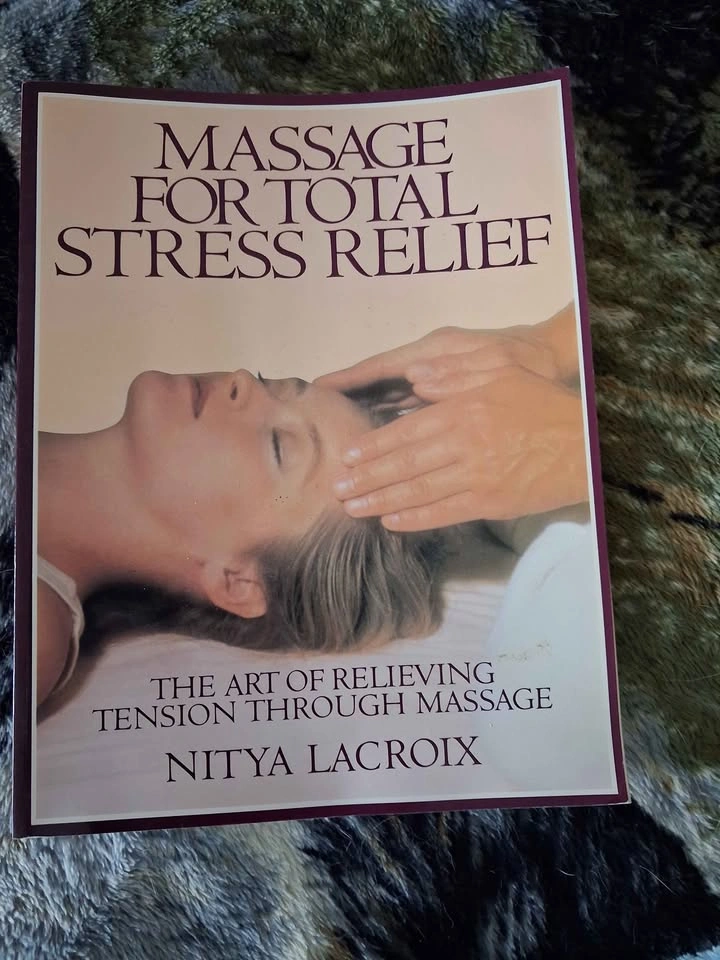 Books for Sale - photo 5