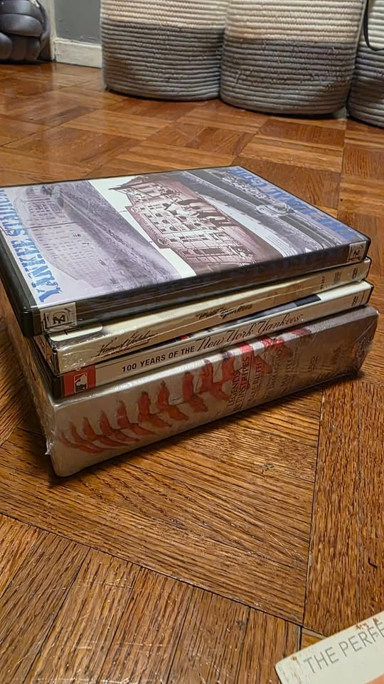 40+ DVD & Blu-ray Movie Collection - Disney, Classics & More - photo 5