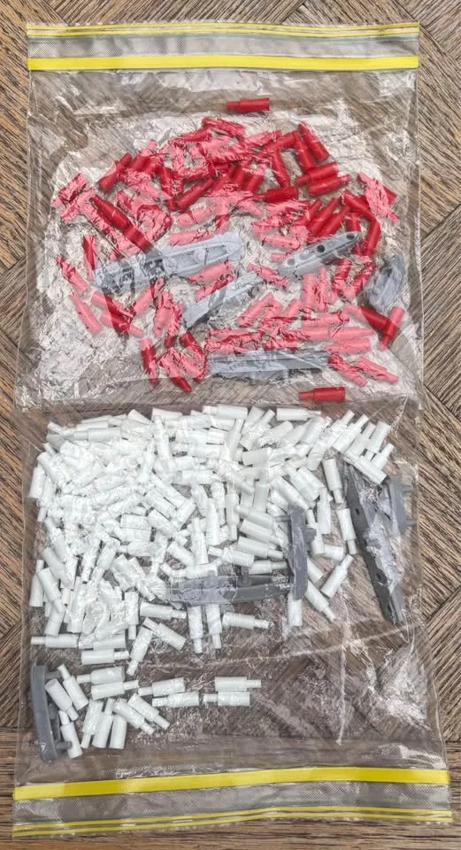 1989 Talking Battleship!! 🔥 image indicator(4)