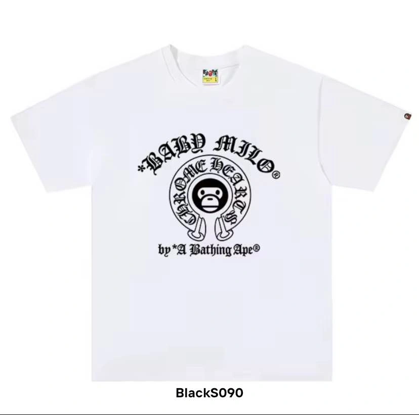 Bape X Chrome hearts - photo 2
