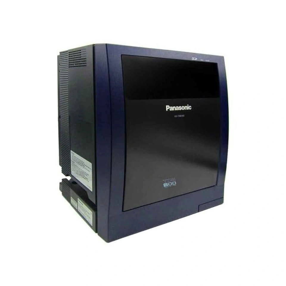 Panasonic KX-TDE600