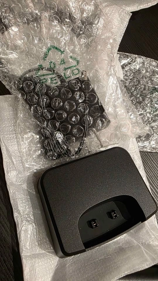 Yealink W59R DECT phones - photo 4
