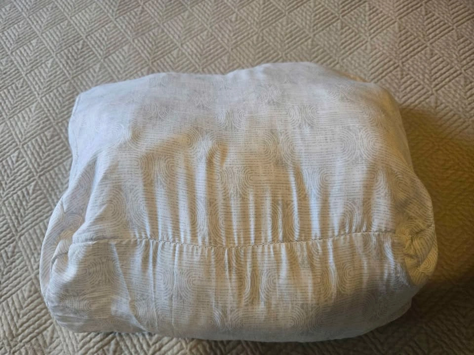 Queen size bed sheets - photo 3