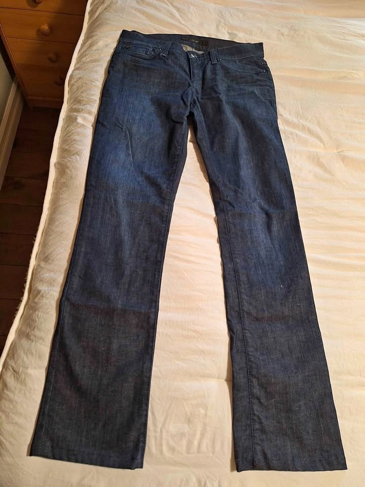 Joe's Jeans Women's