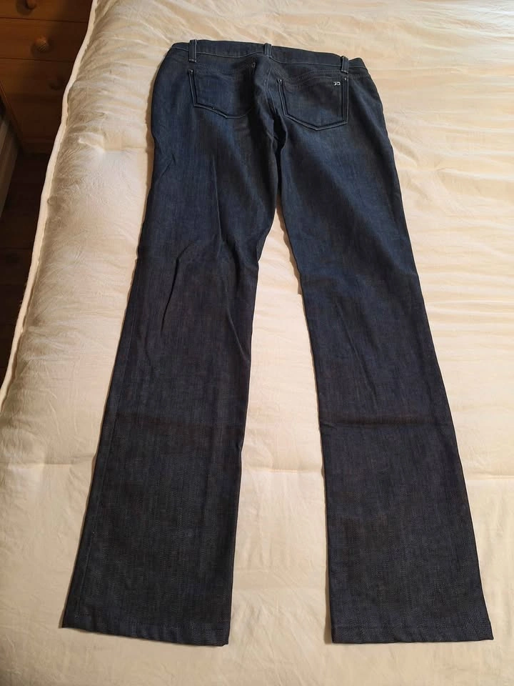 Joe's Jeans Women's - photo 2