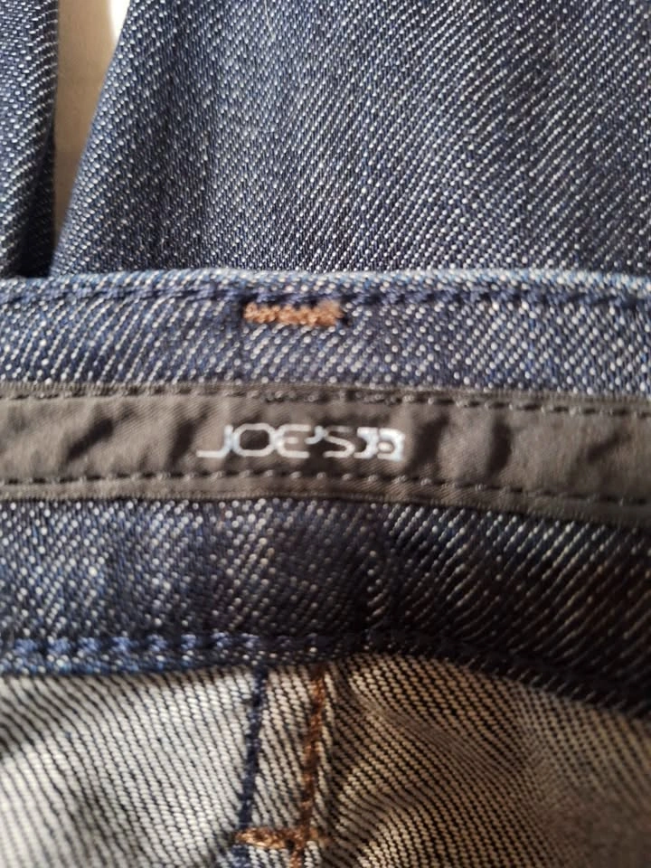 Joe's Jeans Women's - photo 3