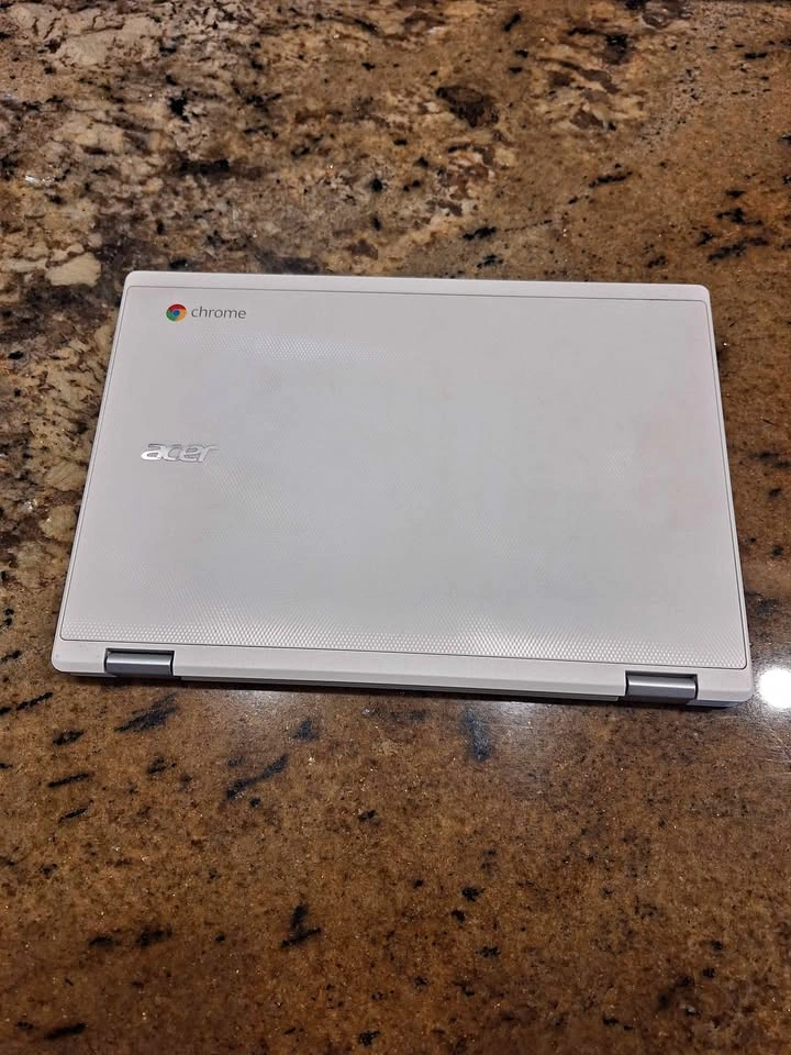 Acer Chromebook