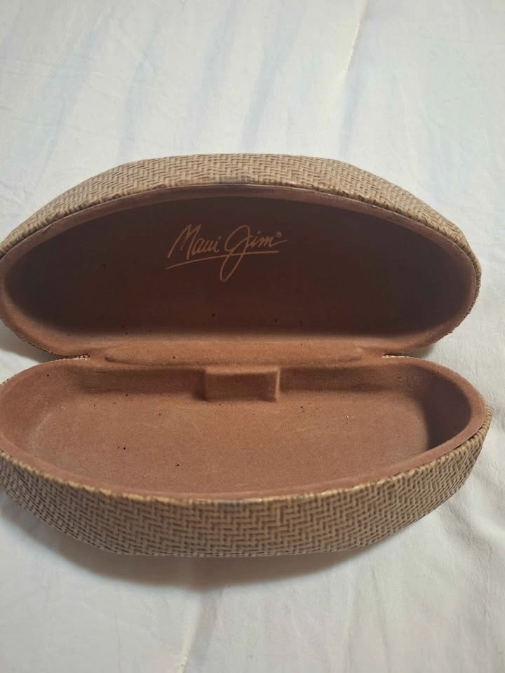 Womens Maui Jim Wiki Wiki Polarized Sunglasses - photo 3