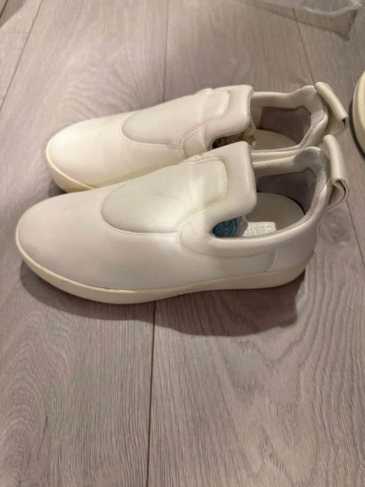 Céline Slip-ons - photo 2