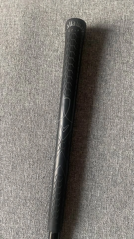 Callaway X-20 Pitching Wedge - photo 5