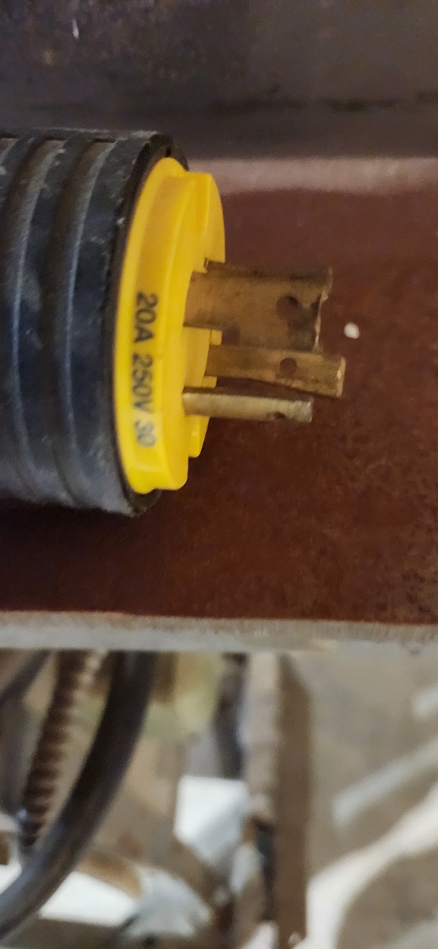 Rockwell Power Tool Division 6" Jointer - photo 3
