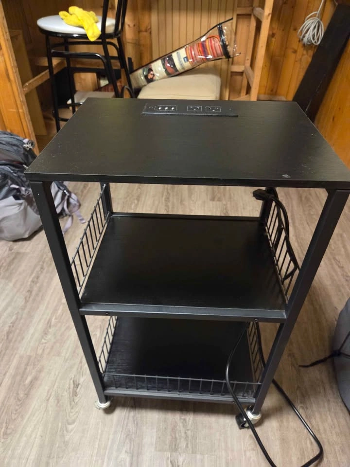 Moving sale - photo 2