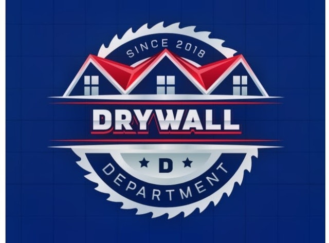 Top Notch Drywaller Looking for Jobs/Contracts/Work