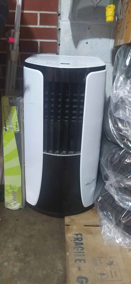 Sale: Ac portable - photo 2