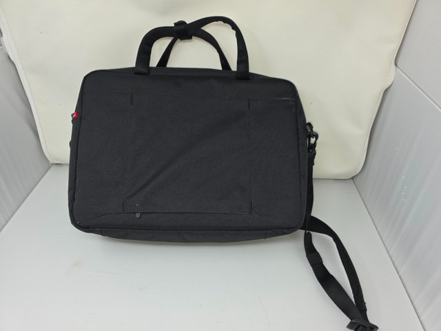 Herschel Tech Gibson 18L Messenger Bag - photo 2