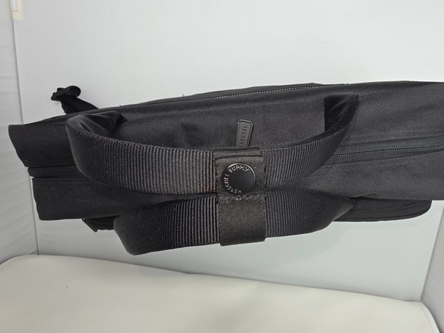 Herschel Tech Gibson 18L Messenger Bag - photo 3