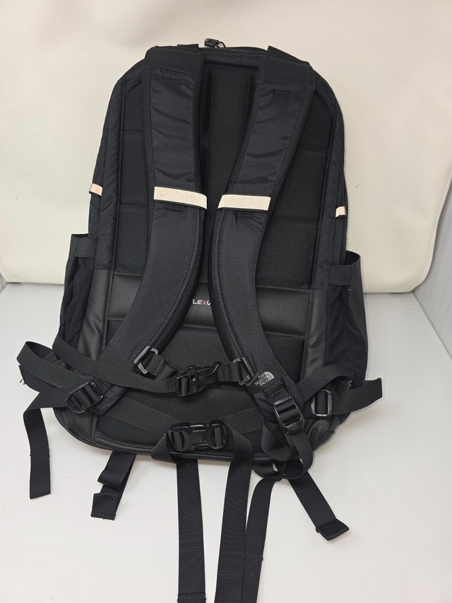 The North Face Surge BackPack - photo 2