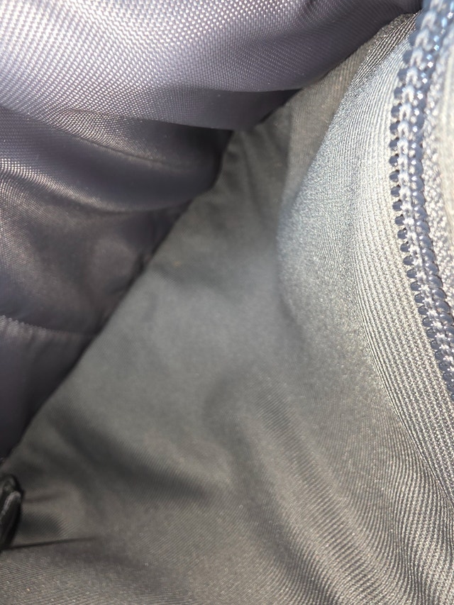 The North Face Surge BackPack - photo 4