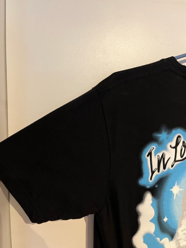 RIPNDIP T - Shirt - photo 5