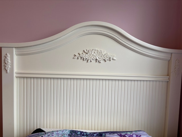 Cafe Kid Twin Bed + Trundle - photo 3