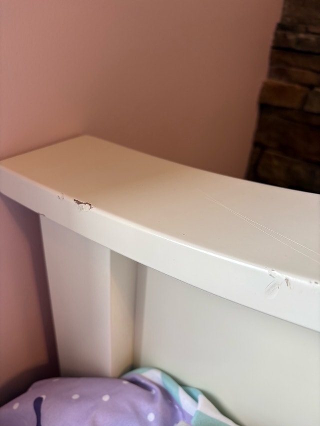 Cafe Kid Twin Bed + Trundle - photo 5