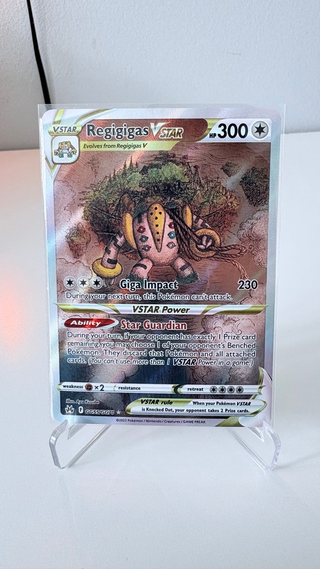 Pokemon TCG cards for sale - photo 4