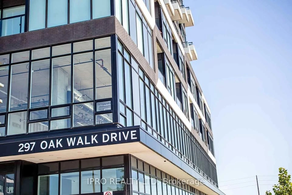 2 Beds 2 Baths - 297 Oak Walk Drive