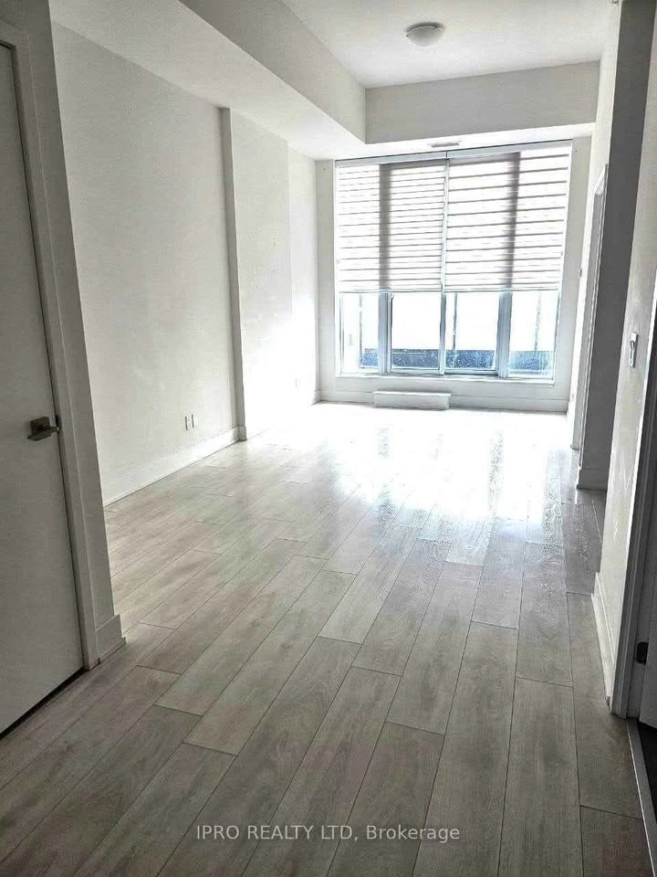 2 Beds 2 Baths - 297 Oak Walk Drive - photo 5