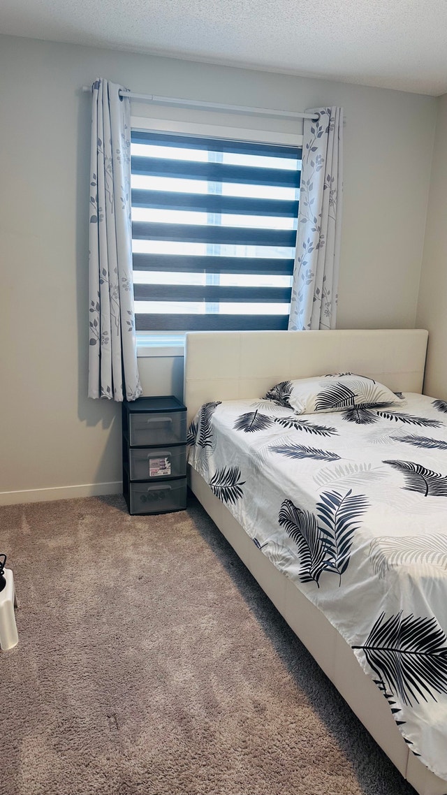 Private Room for Rent - Women Only