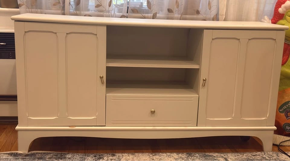 IKEA LOMMARP cabinet and TV stand - photo 3