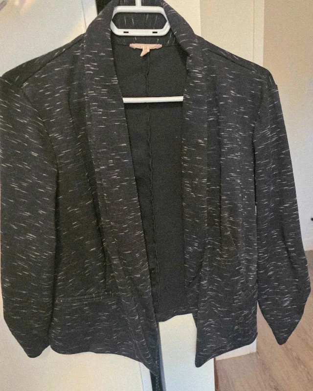 Talula Blazer thumbnail
