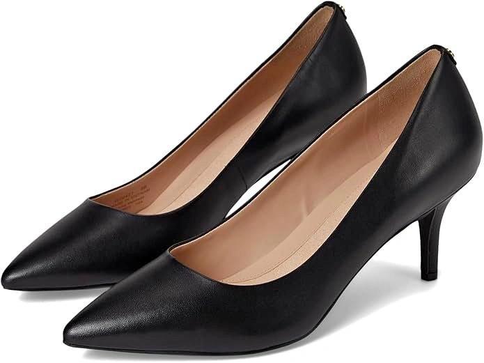 Cole Haan Womens Grand Ambition Pump Size 8B