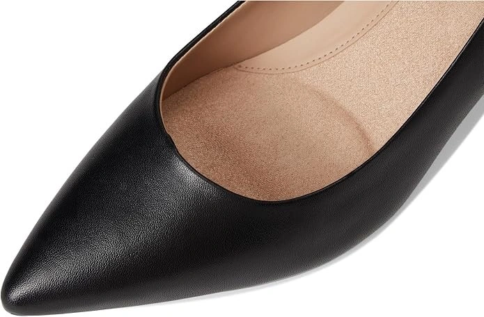 Cole Haan Womens Grand Ambition Pump Size 8B - photo 3