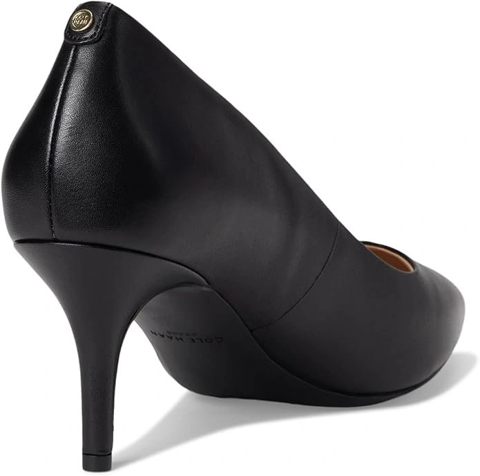 Cole Haan Womens Grand Ambition Pump Size 8B - photo 4