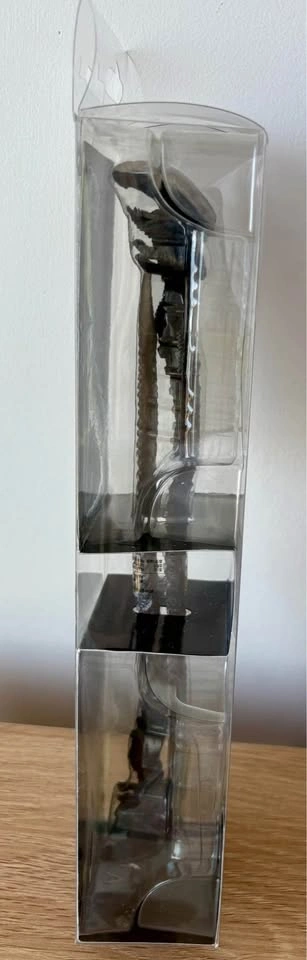 Alien Chopsticks Big Chap NEW - photo 4