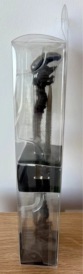 Kotobukiya Alien Chopsticks NEW - photo 2