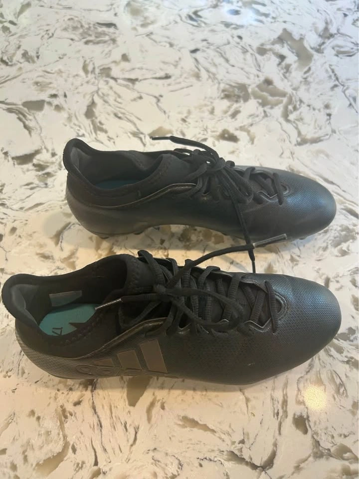 Adidas Techfit for women size 7.5 US - photo 4